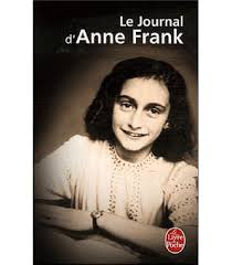 Image Anne Frank
